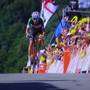 Fabio Aru trionfa al Tour de France su La Planche des Belles Filles (6)