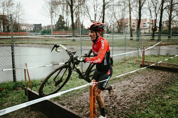 ForCX ostacoli  (foto organizzazione)