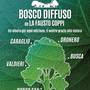 GF La Fausto Coppi Officine Mattio e Acqua San Bernardo   Bosco Diffuso