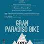 Gran Paradiso Bike volantino