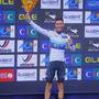 Giacomo Nizzolo vince il Campionato Europeo in Francia (5)