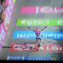 Giro d'Italia tappa 4 vittoria di Diego Ulissi 1