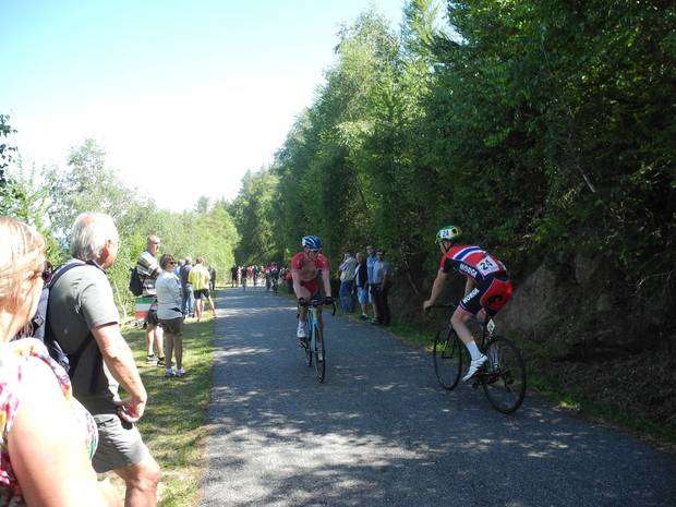 Giro Valle d'Aosta Piani di Tavagnasco (17)