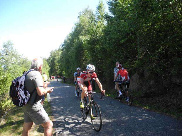 Giro Valle d'Aosta Piani di Tavagnasco (20)