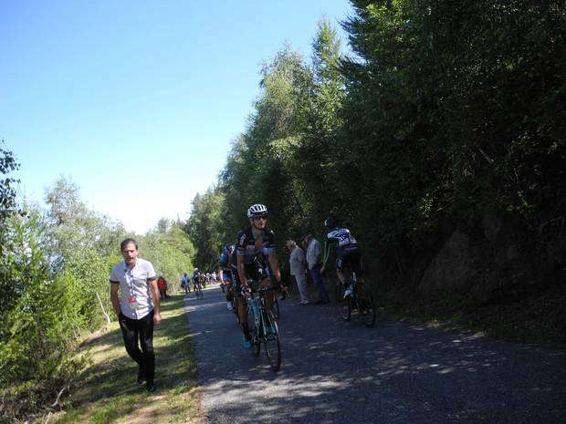 Giro Valle d'Aosta Piani di Tavagnasco (23)