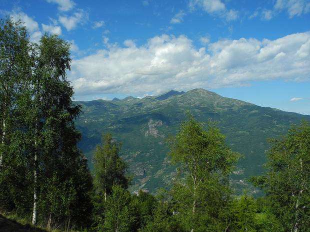 Giro Valle d'Aosta Piani di Tavagnasco (44)