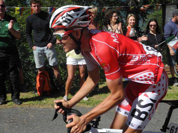 Giro Valle d'Aosta Piani di Tavagnasco (9)