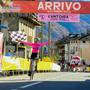 Giro d'Italia Ciclocross a Cantoira (foto organizzazione) (1)