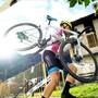 Giro d'Italia Ciclocross a Cantoira (foto organizzazione) (2)