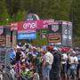Giro d'Italia Froome vince a Bardonecchia Jafferau (10)
