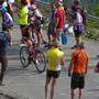 Giro d'Italia Froome vince a Bardonecchia Jafferau (12)