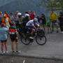 Giro d'Italia Froome vince a Bardonecchia Jafferau e conquista la maglia Rosa (27)