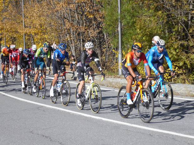 Giro d'Italia Sestriere (10)