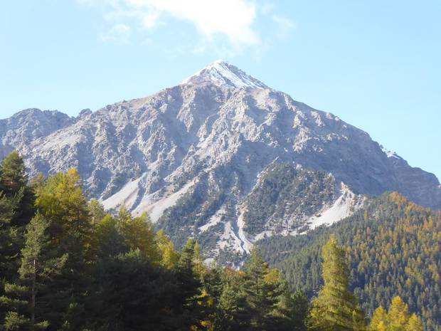 Giro d'Italia Sestriere (15)