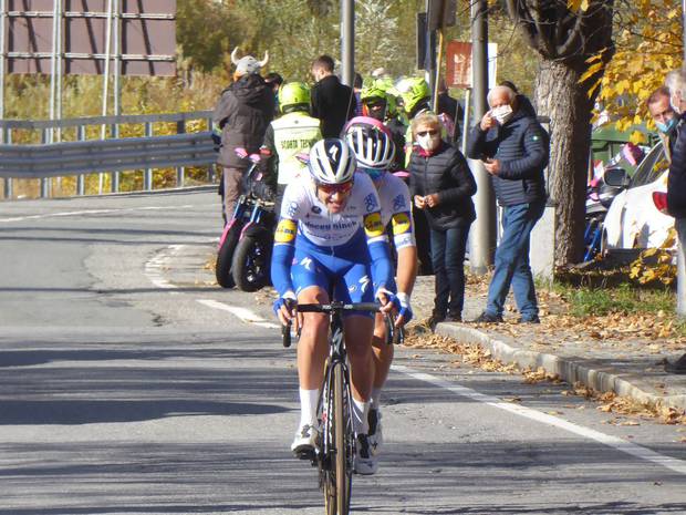 Giro d'Italia Sestriere (19)