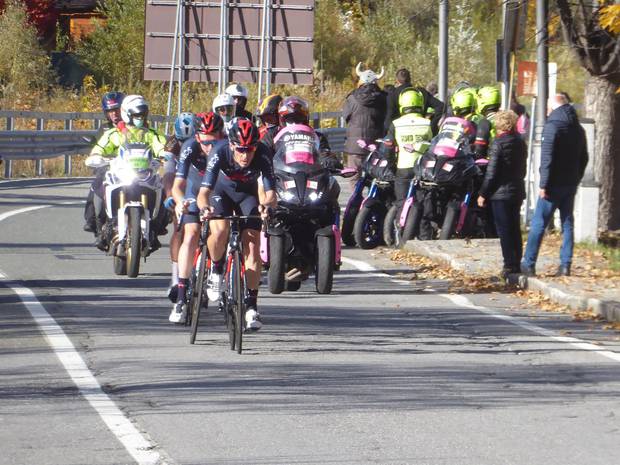 Giro d'Italia Sestriere (20)