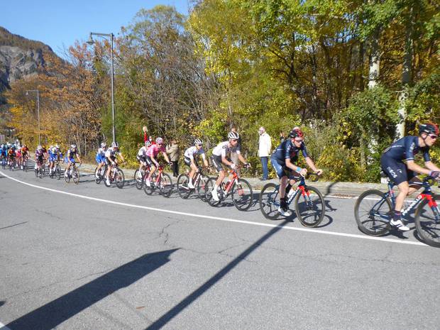 Giro d'Italia Sestriere (22)