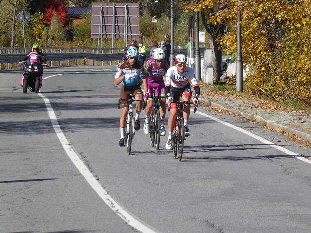 Giro d'Italia Sestriere (3)