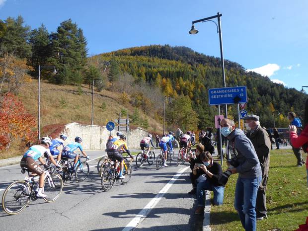 Giro d'Italia Sestriere (5)