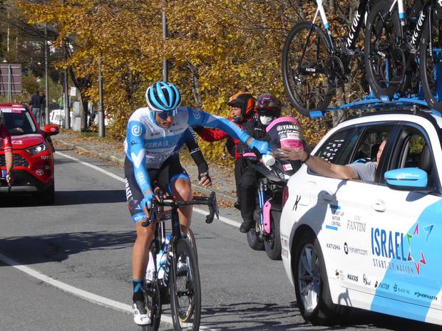 Giro d'Italia Sestriere (6)