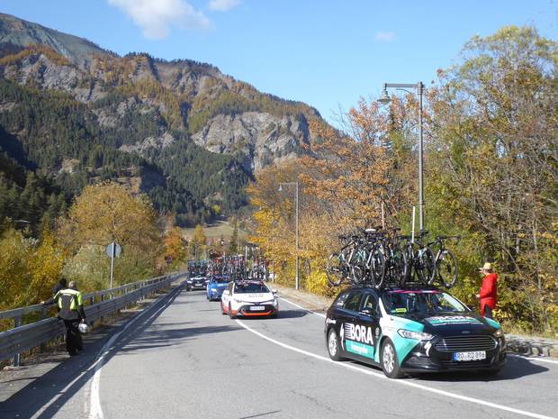 Giro d'Italia Sestriere (9)