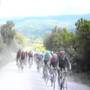 Giro d'Italia tappa di Montalcino (5)