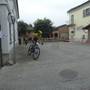 Giro del Castello Montaldo Scarampi (1)