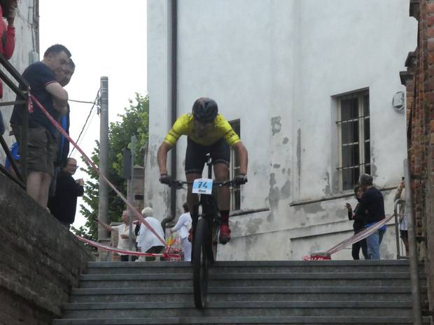 Giro del Castello Montaldo Scarampi (22)