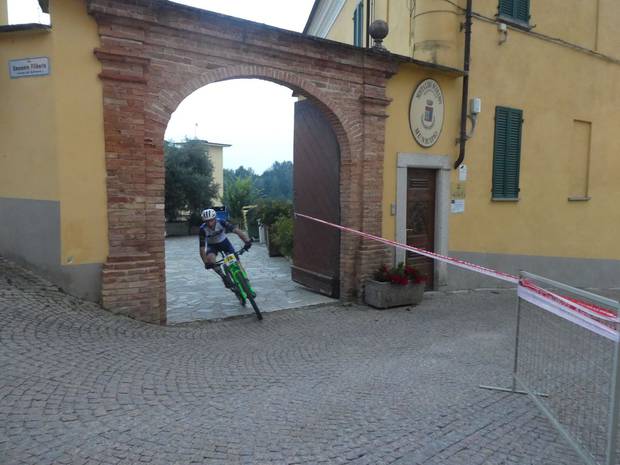 Giro del Castello Montaldo Scarampi (29)