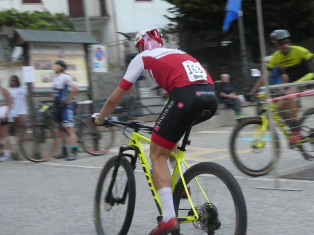 Giro del Castello Montaldo Scarampi (33)