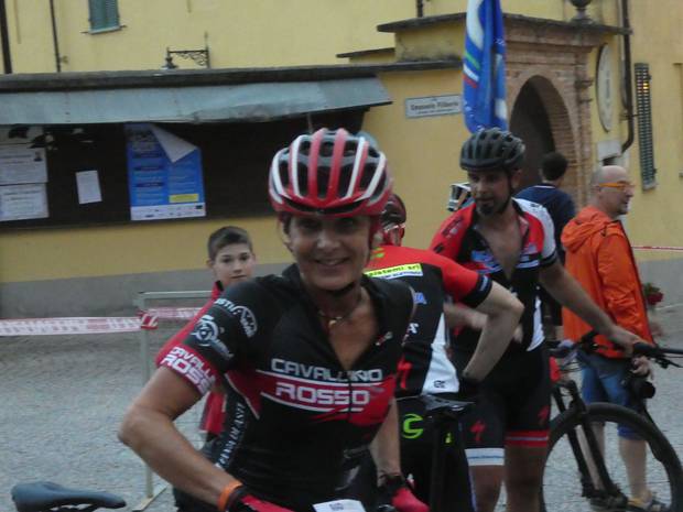 Giro del Castello Montaldo Scarampi (34)