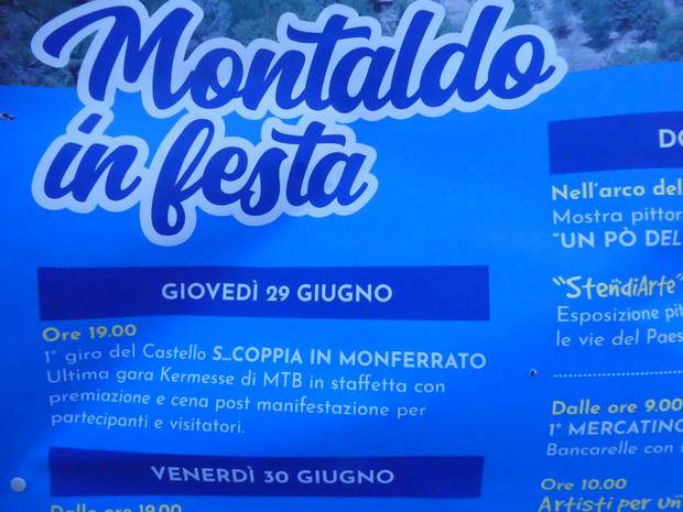 Giro del Castello Montaldo Scarampi (35)