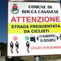 Giro del Piemonte Paola Gianotti (foto vitaminac) (1)