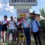 Giro del Piemonte Paola Gianotti (foto vitaminac) (2)