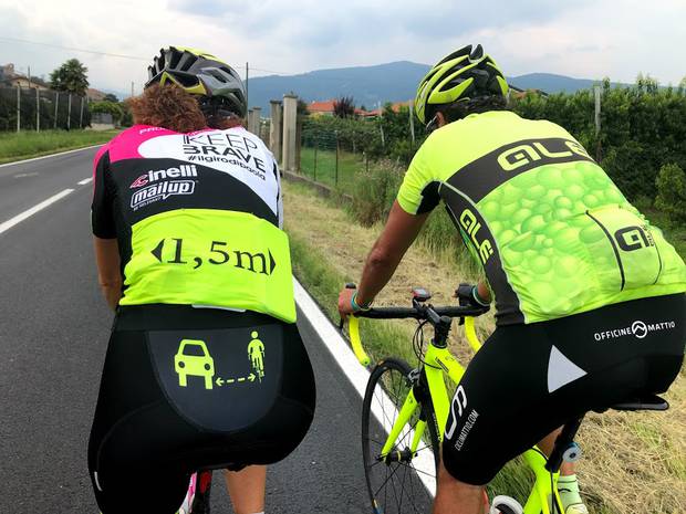 Giro del Piemonte Paola Gianotti (foto vitaminac) (3)