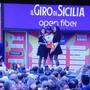Giro di Sicilia tappa Catania Milazzo a  Riccardo Stacchiotti (4)