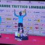 Gorka Izagirre vince il Gran Trittico Lombardo (1)