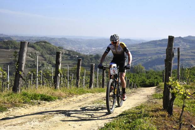 Gran Fondo Pedalanghe (foto organizzazione) (4)