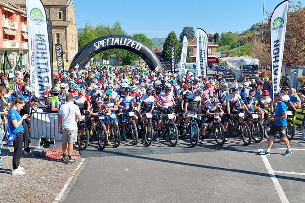 Gran Fondo Pedalanghe (foto organizzazione) (5)