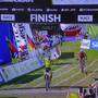 Hector Avancini vincitore Campionato Mondiale MTB Marathon (1)