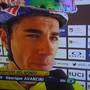 Hector Avancini vincitore Campionato Mondiale MTB Marathon (2)