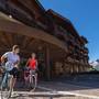 Hotel Croce Bianca Roadbike (foto Orler Images) (2)