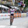 Il ceco Stosek vincitore Südtirol Dolomiti Superbike (foto newspower)