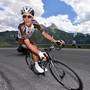 Il vincitore Romain Bardet (foto cyclingnews)