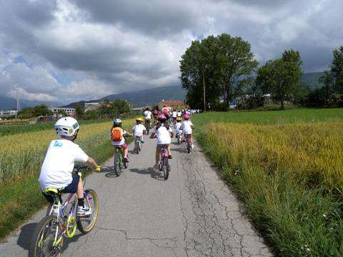 Junior Bike all'Eporedia Active Days di Ivrea.jpg