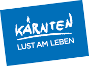 KAERNTEN_Logo