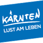 KAERNTEN_Logo