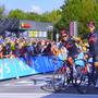 Kwiatkowski e Carapaz vincono tappa 18 al Tour de France (2)