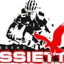 Logo Assietta Legend