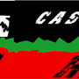 Logo castiglione xc race